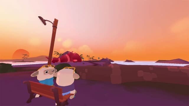 水果巴士Fruitbus-v1.0.2-中文30帧 image 2