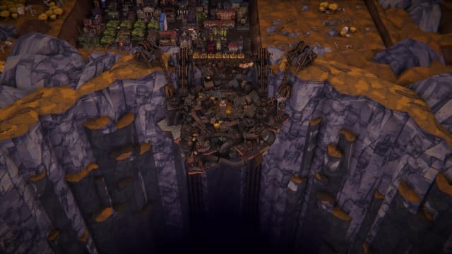 球比伦战记 BALL x PIT-v1.251-中文-安卓打不开捏 image 1