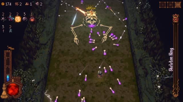 球比伦战记 BALL x PIT-v1.251-中文-安卓打不开捏 image 3