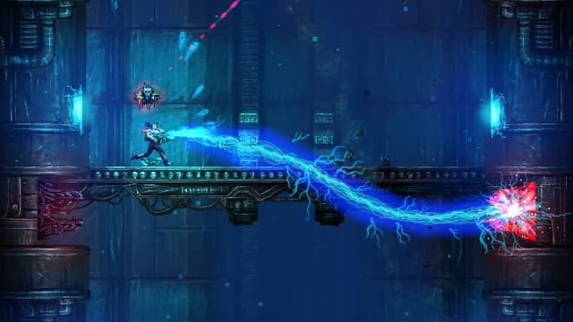 瓦尔法瑞斯与弑杀合集ValfarisSlain Double Pack-v1.0.0-中文60帧 image 1