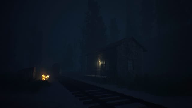 神经Nerved-v0.2-中文60帧 image 3