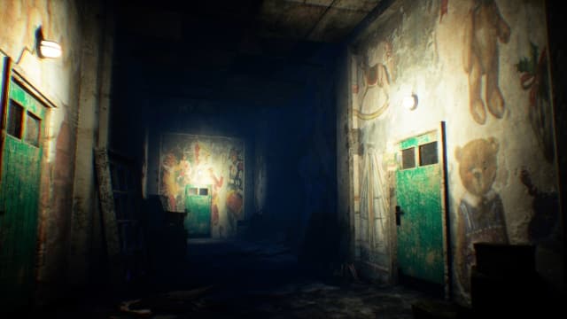 神经Nerved-v0.2-中文60帧 image 4