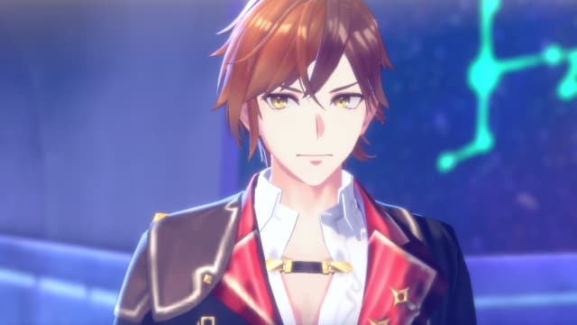 红色的炼金术士和白色的守护者 ～蕾斯莱莉娅娜的炼金工房～-v1.4-5dlc-中文30帧 image 2