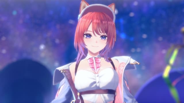 红色的炼金术士和白色的守护者 ～蕾斯莱莉娅娜的炼金工房～-v1.4-5dlc-中文30帧 image 3