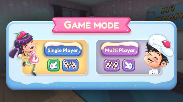 融合房间Merge Your Room-v2.0.0-1dlc-中文30帧 image 3