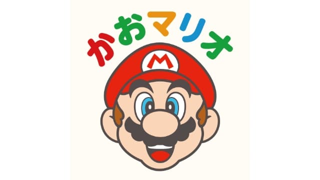 触摸马里奥Hello Mario-v1.0.2-中文60帧-