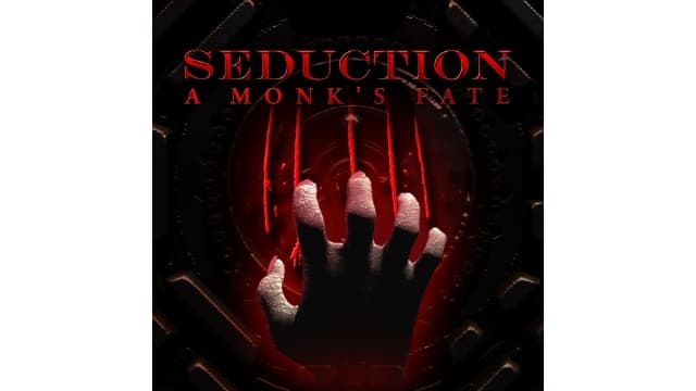 诱惑：僧人的命运Seduction A Monks Fate-v1.0.0-中文60帧-