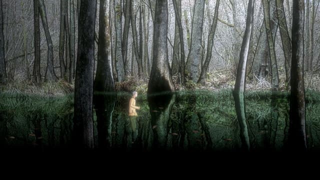 诱惑:僧人的命运Seduction A Monks Fate-v1.0.0-中文60帧 image 1