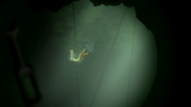 诱惑:僧人的命运Seduction A Monks Fate-v1.0.0-中文60帧 image 4