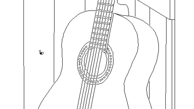 逝者如斯蝇Time Flies-v1.0.4-中文60帧 image 4