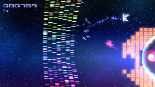 雅达利50周年庆典Atari 50 The Anniversary Celebration-v1.0.10-3dlc-英文60帧 image 1