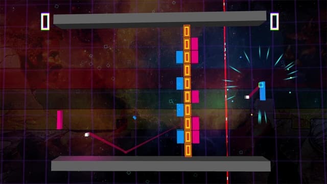 雅达利50周年庆典Atari 50 The Anniversary Celebration-v1.0.10-3dlc-英文60帧 image 3