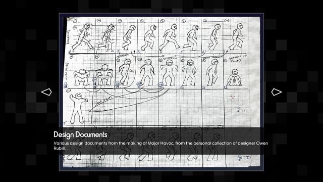 雅达利50周年庆典Atari 50 The Anniversary Celebration-v1.0.10-3dlc-英文60帧 image 4