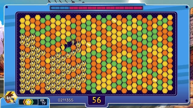 靛蓝色 7:爱的冒险Indigo 7-v1.0.4-中文60帧 image 1