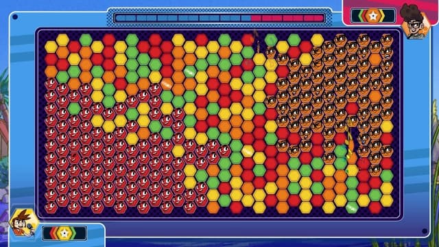 靛蓝色 7:爱的冒险Indigo 7-v1.0.4-中文60帧 image 3