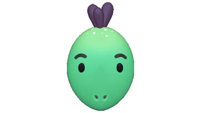 面具传说：维可历险记Weko The Mask Gatherer-v1.0.0-中文30帧-