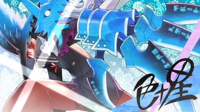 魔女祇兵Majogami-v1.1.3-中文30帧 image 2