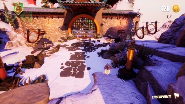 鸡兔联盟:尖胡子的宝藏Chickenhare and the Treasure of Spiking-Beard-v0-中文30帧 image 3