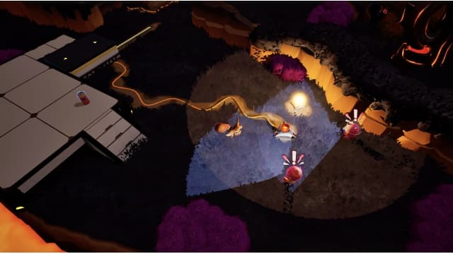 人类 Hoomanz-v1.0.1-中文30帧 image 1