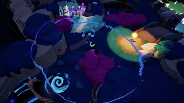 人类 Hoomanz-v1.0.1-中文30帧 image 3