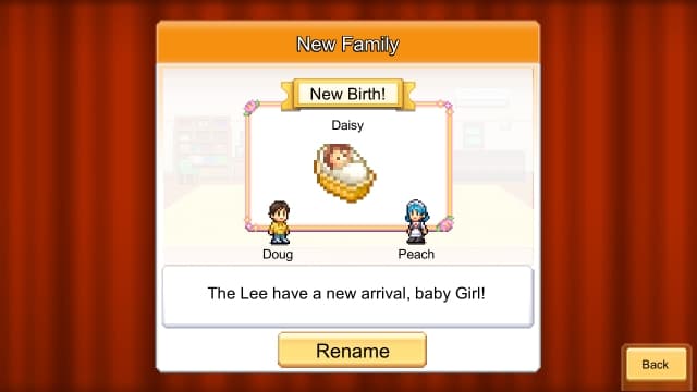 创造都市物语Dream Town Island-v1.49-中文30帧 image 2