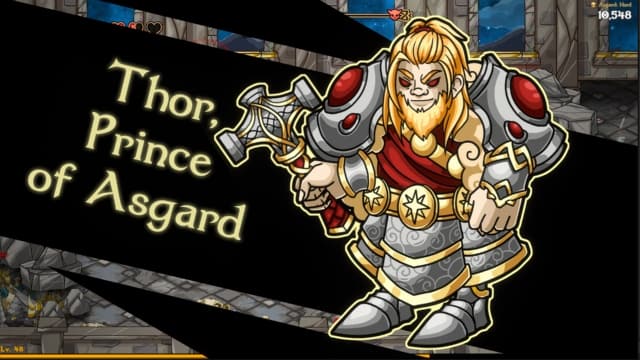 北欧灰烬 诸神黄昏幸存者 Nordic Ashes The Complete Saga-v2.0.7.1-中文30帧 image 1