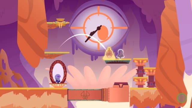 单手节拍One Hand Clapping-v1.0.47-中文60帧 image 1