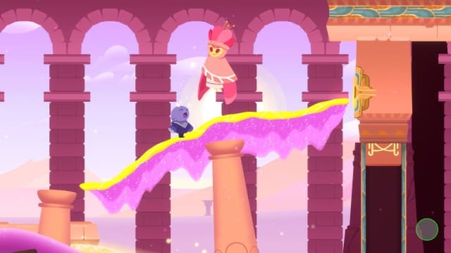 单手节拍One Hand Clapping-v1.0.47-中文60帧 image 2