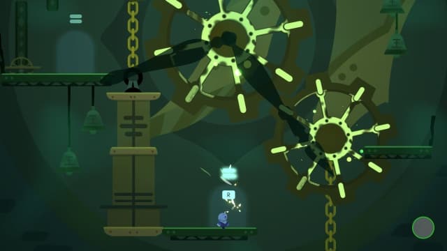 单手节拍One Hand Clapping-v1.0.47-中文60帧 image 3