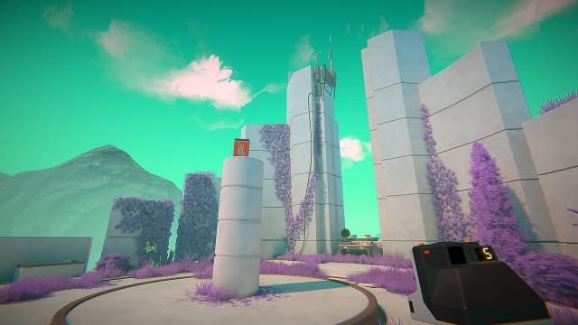 取景器Viewfinder-v1.1.8-中文30帧 image 2