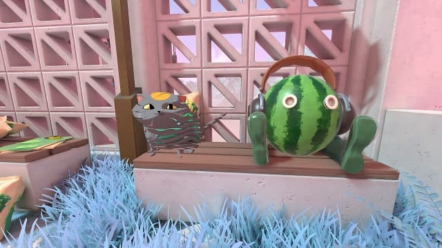 取景器Viewfinder-v1.1.8-中文30帧 image 3