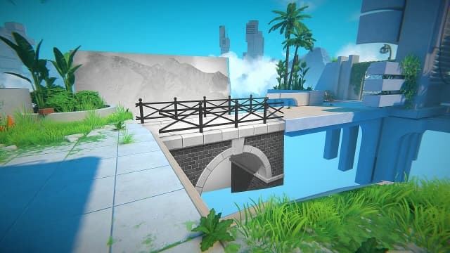 取景器Viewfinder-v1.1.8-中文30帧 image 4