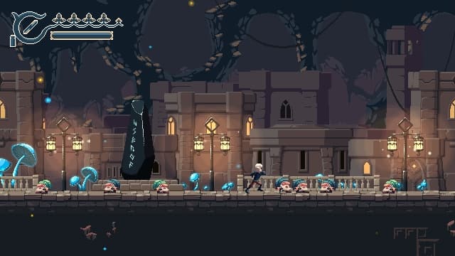 国王之壳 Kingdom Shell-v1.0.1-中文60帧 image 1