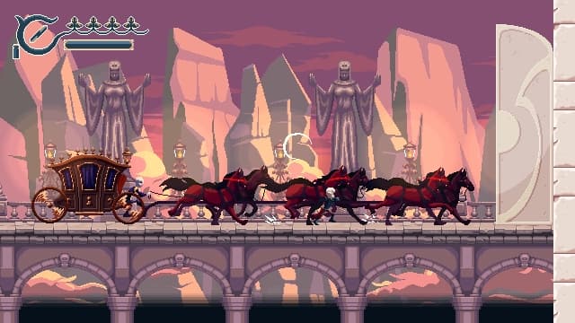 国王之壳 Kingdom Shell-v1.0.1-中文60帧 image 4