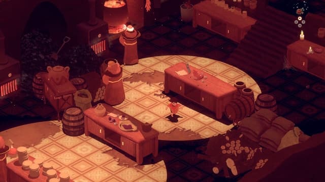 埃尔希乔：荒野西部的传说El Hijo-v190225-中文60帧 image 1