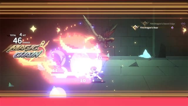 妖精的尾巴 地下迷城 FAIRY TAIL DUNGEONS-v1.2.0-中文60帧 image 1