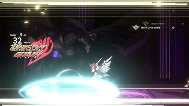 妖精的尾巴 地下迷城 FAIRY TAIL DUNGEONS-v1.2.0-中文60帧 image 3