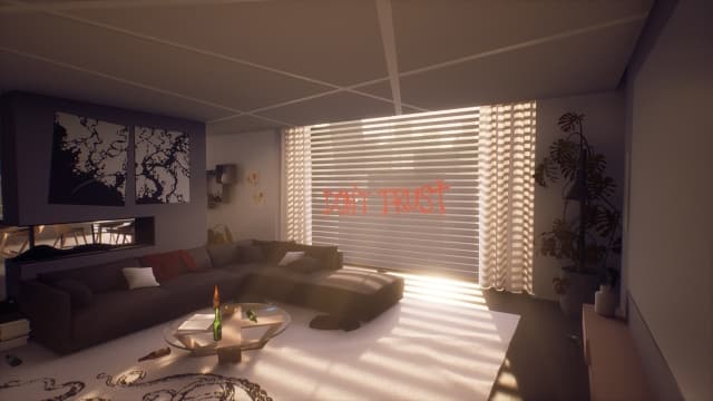 差距The Gap-v1.0.8-中文30帧 image 2