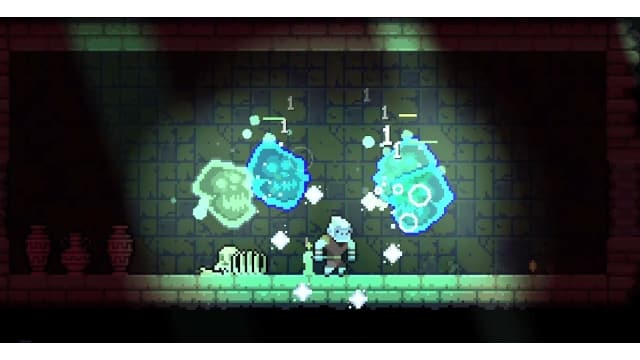 护林猿神 Dunjungle-v0.99-中文60帧 image 1