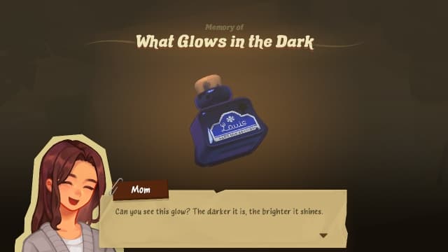 拭尘忆往 往昔信忆 Undusted Letters from the Past-v1.0.2.2-中文60帧 image 4