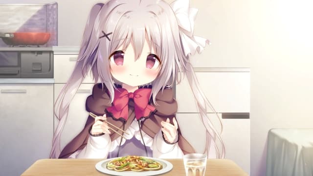 星空列车与白的旅行-v1.0.0-中文60帧 image 3