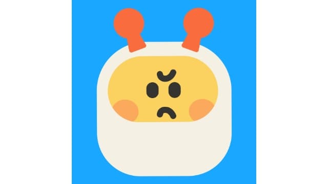 泡姆泡姆POPUCOM-v1.1.3-中文60帧-