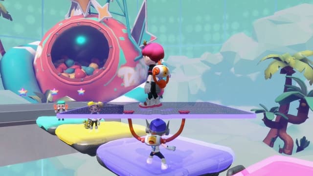 泡姆泡姆POPUCOM-v1.1.3-中文60帧 image 1