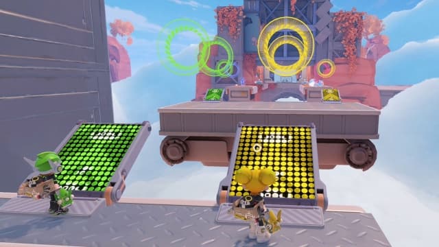 泡姆泡姆POPUCOM-v1.1.3-中文60帧 image 2