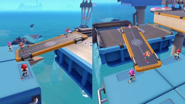 泡姆泡姆POPUCOM-v1.1.3-中文60帧 image 3