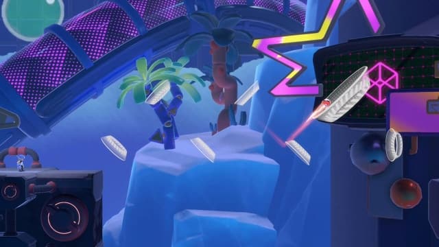 泡姆泡姆POPUCOM-v1.1.3-中文60帧 image 4