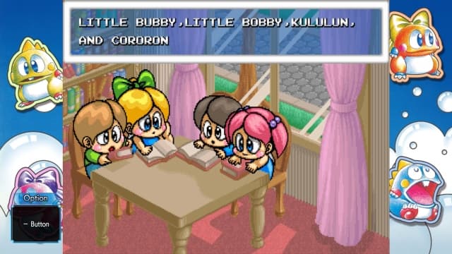 泡泡龙交响曲Bubble Symphony-v1.0.2-中文60帧 image 1