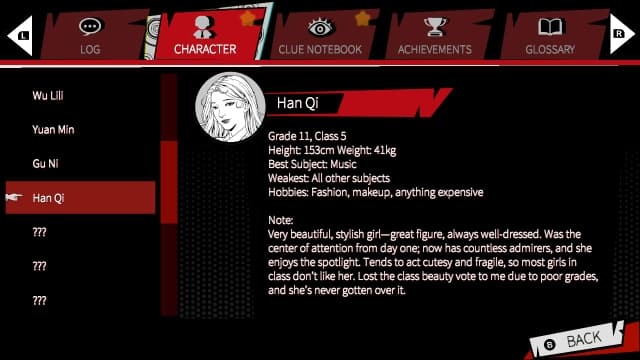 潜入Concealed-v1.2.1.1-中文60帧 image 1