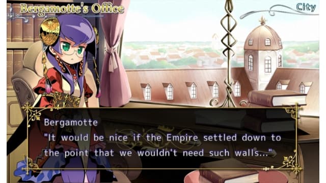 王冠之心 HEART of CROWN-v2.0.3-中文60帧 image 4