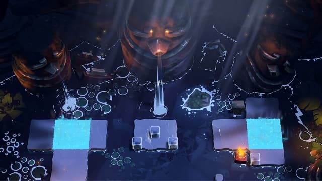 疯狂企鹅大乱斗Los Pingheros-v1.1.17-r.638e-中文60帧 image 4